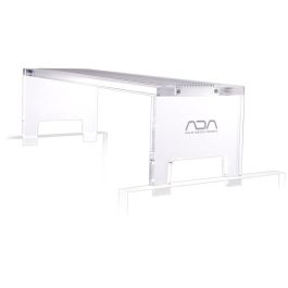 aquasky-g-601-ada-iluminacion-