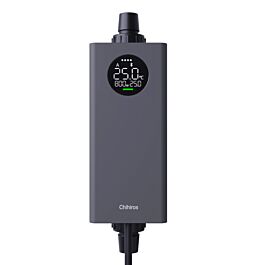 ChihirosHeaterPro16/22