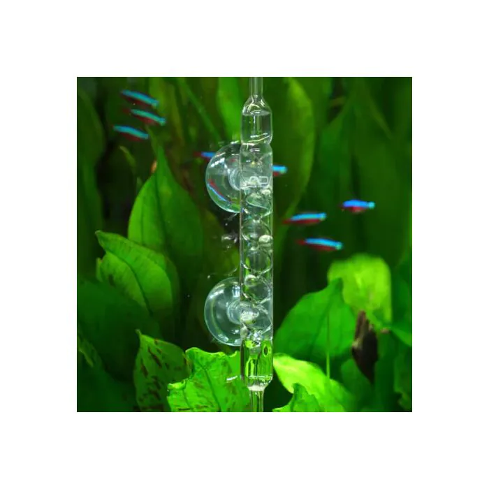 ADA CO2 TWIST COUNTER 【公式通販】