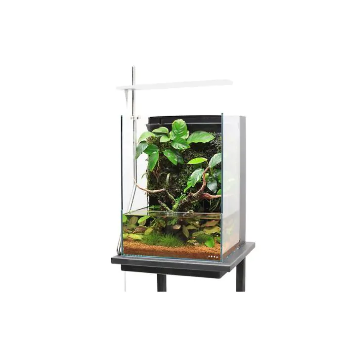 DOOA System Terra 30