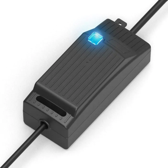 EHEIM reeflexUV500 UV殺菌灯 300-500L EHEIM reeflexUV+e 500