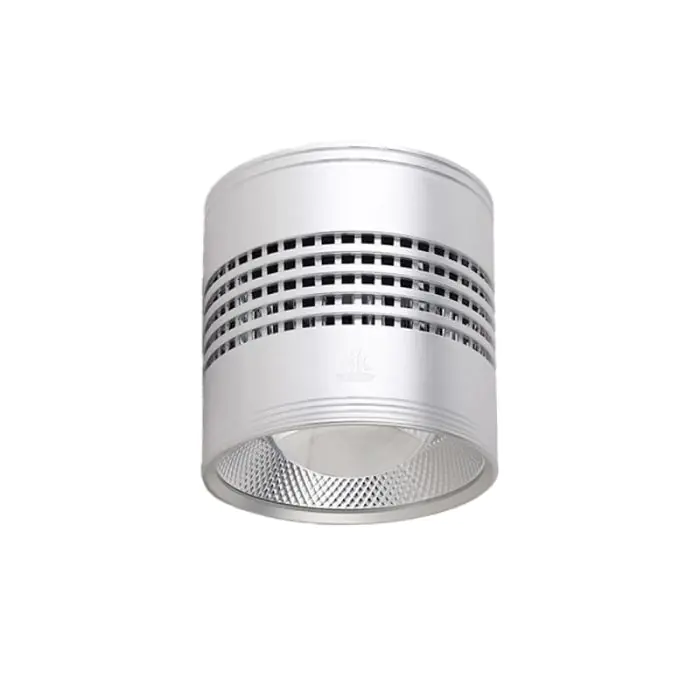 Foco luz efecto natural Week Aqua T90 Pro (90W RGB+UV)