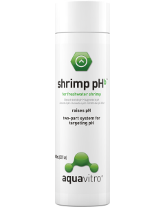 Aquavitro shrimp pHb™ 150 ml