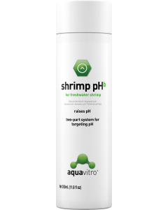 Aquavitro shrimp pHb™ 350 ml
