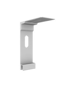 soportes para sujetar pantallas aqua air de micmol, pro stand