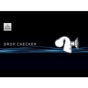 comprar Drop Checker co2 ADA 103-302