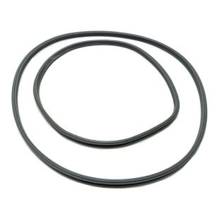 Aquael 121783, juego de juntas para Aquael Ultramax