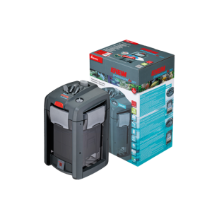 comprar Eheim profesional 4 250t (termofiltro 2371)