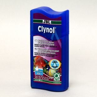jbl clynol 100ml compra limpio recomendado