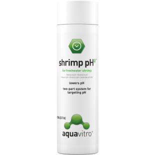Aquavitro shrimp pHa™ 150 ml