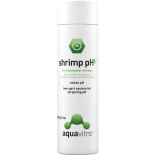Aquavitro shrimp pHb™ 150 ml