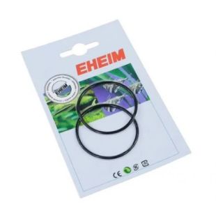 7221058 junta de tapa turbiina/rotor filtro eheim