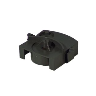 7481010 tapa ecco pro rotor