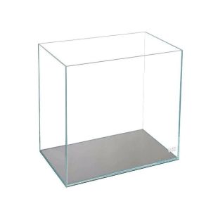 Urna Wio Nano, acuario de calidad