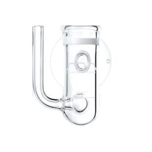 ADA Count Diffuser CO2 (ADA 102-118)