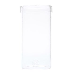 ADA LAB Glass Pot KAKU (ADA 195-111)