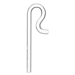 ADA Lily Pipe Mini P-1 (salida 9/12) para acuarios pequeños con cristal de 5 mm o menos