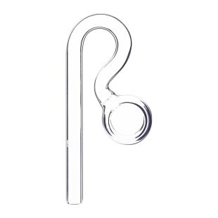 ADA Lily Pipe Spin P-2 (salida 12/16) para acuarios pequeños con flujo de agua suave