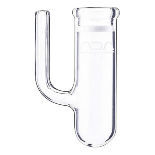 Difusor CO2 ADA Pollen Glass Type-3