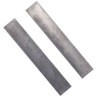 Pro Razor Mini Blade ADA