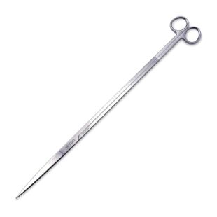 comprar ADA 106-075 Pro Scissors L