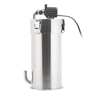 Super Jet Filter ES-300 Ver.2 (C plug)