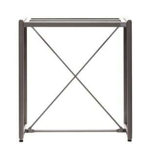 ADA Garden Stand 600 (mesa para acuarios de 60x30 cm)