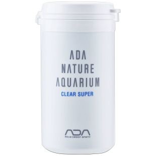 Clear Super comprar ADA online en españa