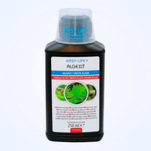 AlgEXIT (250 ML) Anti algas de acuario