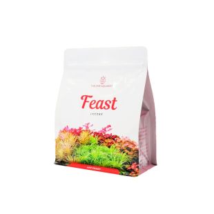 Sustrato nutritivo APT Feast 2 litros