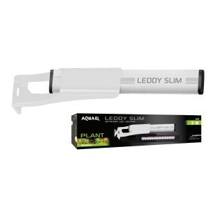 LEDDY SLIM Plants 5w 20-30 cm