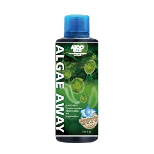 Alga Away 250 ml (alguicida de Azoo)