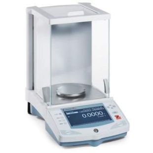 Roca multilayer red al peso (a granel) de recogida en tienda de Alcorcón.