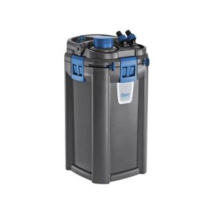 comprar OASE BioMaster 600 thermo 