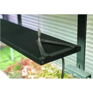 Kit colgar Chihiros WRGB II Slim