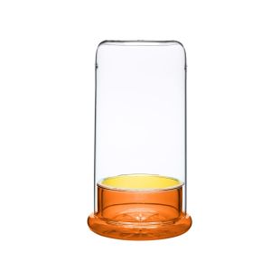 DOOA Cell Amber (DOOA 151-320)