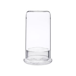 DOOA Cell Clear (DOOA 151-321)