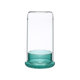 DOOA Cell Emerald (DOOA 151-322)