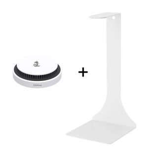Chihiros Magnetic Light Base + Chihiros Magnetic Light 2