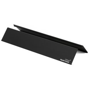 Shade Chihiros WRGB II Slim 45
