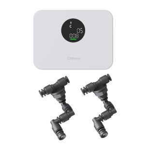 Chihiros Spray System Tiny