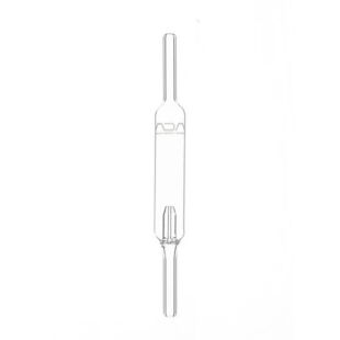 Cuentaburbujas ADA CO2 Twist Counter 