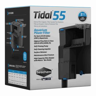 comprar Tidal 55