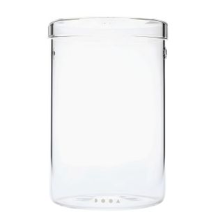 Comprar DOOA Glass Pot MARU 130 online