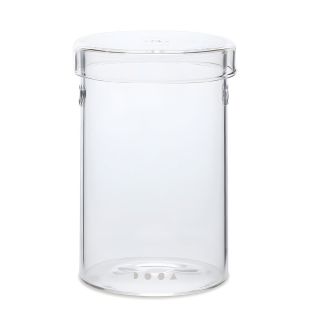 Comprar DOOA Glass Pot MARU 95 online