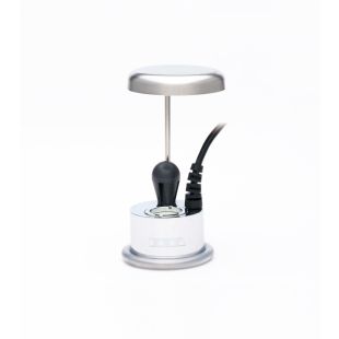Dooa Mistflow cap
