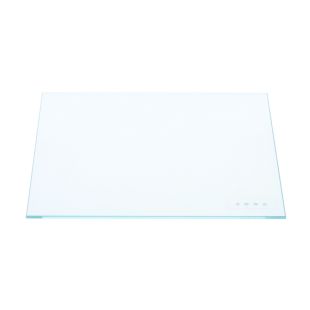 DOOA Neo Glass Cover 20X20