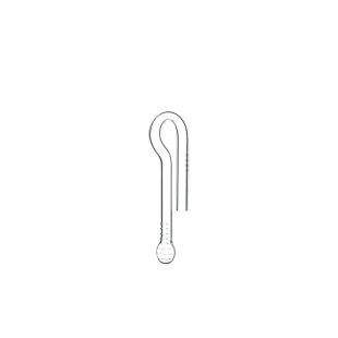 comprar DOOA Stream Pipe V-1