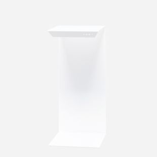 Soporte para Glass Air DOOA Magnet Light Stand 20L