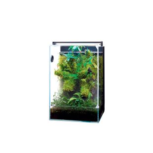 Ejemplo de montaje del DOOA System Paluda 30